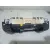 Pantalla Multifuncion para Ford Tourneo Courier (C4A)
