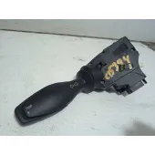 Mando Intermitentes para Ford Tourneo Courier (C4A)
