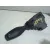 Mando Intermitentes para Ford Tourneo Courier (C4A)
