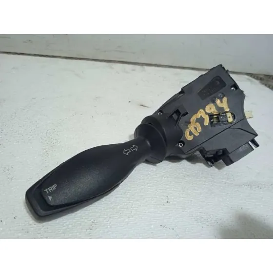Mando Intermitentes para Ford Tourneo Courier (C4A)