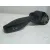 Mando Intermitentes para Ford Tourneo Courier (C4A)