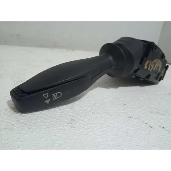 Mando Intermitentes para Ford Tourneo Courier (C4A)