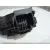Mando Intermitentes para Ford Tourneo Courier (C4A)