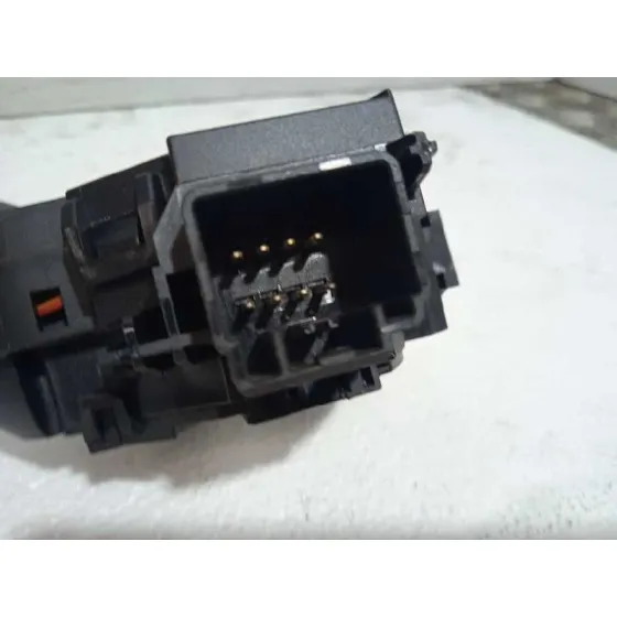 Mando Intermitentes para Ford Tourneo Courier (C4A)