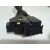 Mando Intermitentes para Ford Tourneo Courier (C4A)