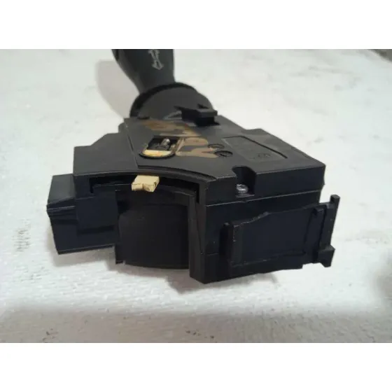 Mando Intermitentes para Ford Tourneo Courier (C4A)
