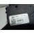 Mando Intermitentes para Ford Tourneo Courier (C4A)