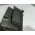 Mando Intermitentes para Ford Tourneo Courier (C4A)