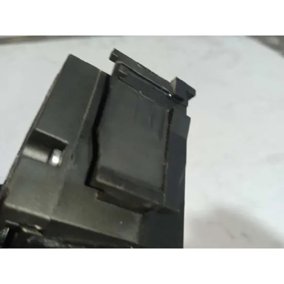 Mando Intermitentes para Ford Tourneo Courier (C4A)