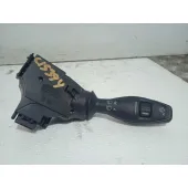 Mando Limpia para Ford Tourneo Courier (C4A)