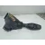 Mando Limpia para Ford Tourneo Courier (C4A)