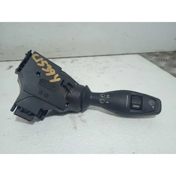 Mando Limpia para Ford Tourneo Courier (C4A)