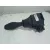 Mando Limpia para Ford Tourneo Courier (C4A)