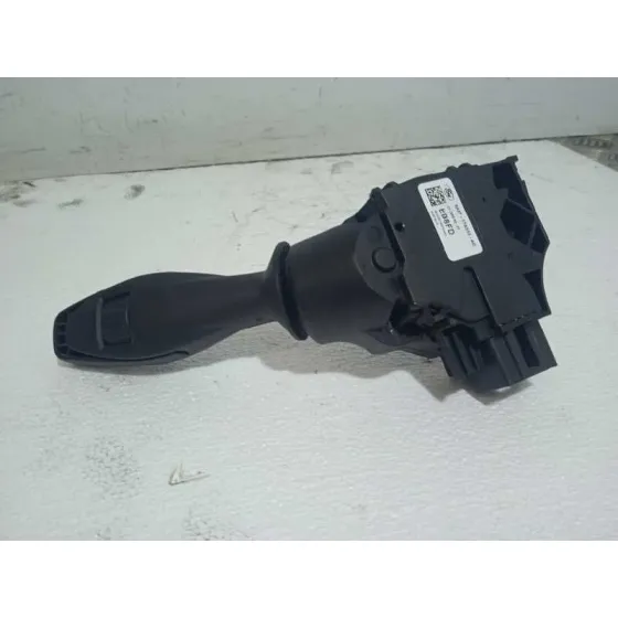 Mando Limpia para Ford Tourneo Courier (C4A)
