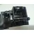 Mando Limpia para Ford Tourneo Courier (C4A)