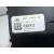 Mando Limpia para Ford Tourneo Courier (C4A)