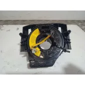 Anillo Airbag para Ford Tourneo Courier (C4A)