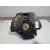 Anillo Airbag para Ford Tourneo Courier (C4A)