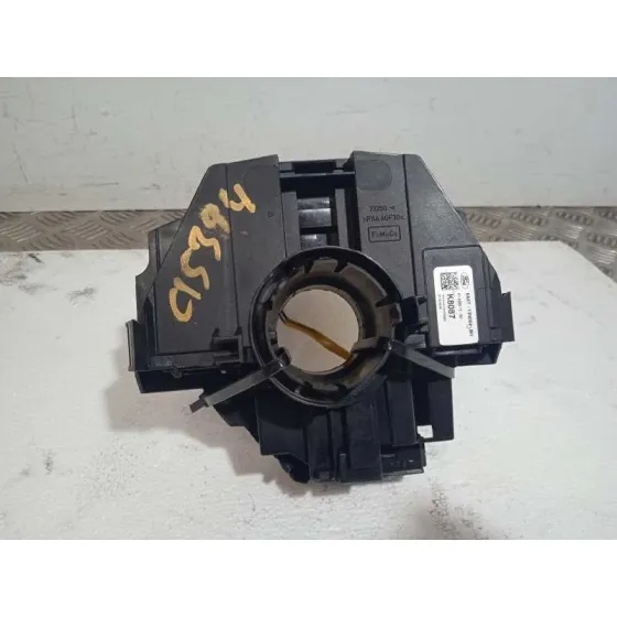 Anillo Airbag para Ford Tourneo Courier (C4A)