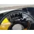 Anillo Airbag para Ford Tourneo Courier (C4A)