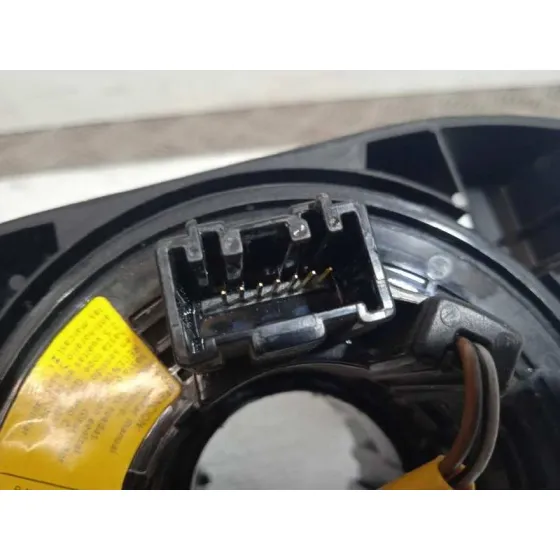 Anillo Airbag para Ford Tourneo Courier (C4A)