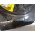 Anillo Airbag para Ford Tourneo Courier (C4A)