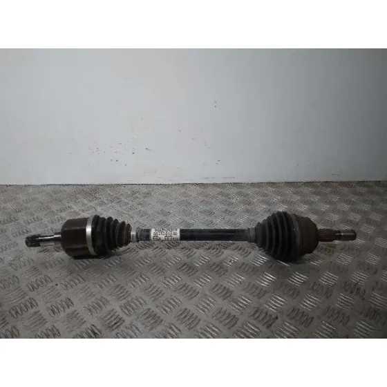 Transmision Delantera Izquierda para Peugeot 208 (P2)