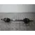 Transmision Delantera Izquierda para Peugeot 208 (P2)
