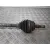 Transmision Delantera Izquierda para Peugeot 208 (P2)