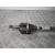 Transmision Delantera Izquierda para Peugeot 208 (P2)