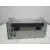 Sistema Audio / Radio Cd para Ford Tourneo Courier (C4A)