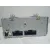 Sistema Audio / Radio Cd para Ford Tourneo Courier (C4A)