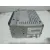 Sistema Audio / Radio Cd para Ford Tourneo Courier (C4A)