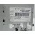 Sistema Audio / Radio Cd para Ford Tourneo Courier (C4A)