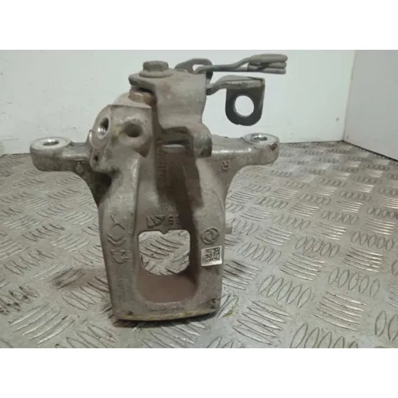 Pinza Freno Trasera Derecha para Opel Corsa F