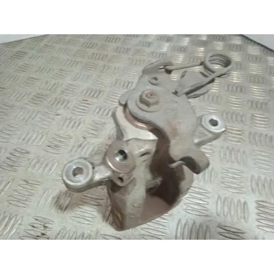 Pinza Freno Trasera Derecha para Opel Corsa F