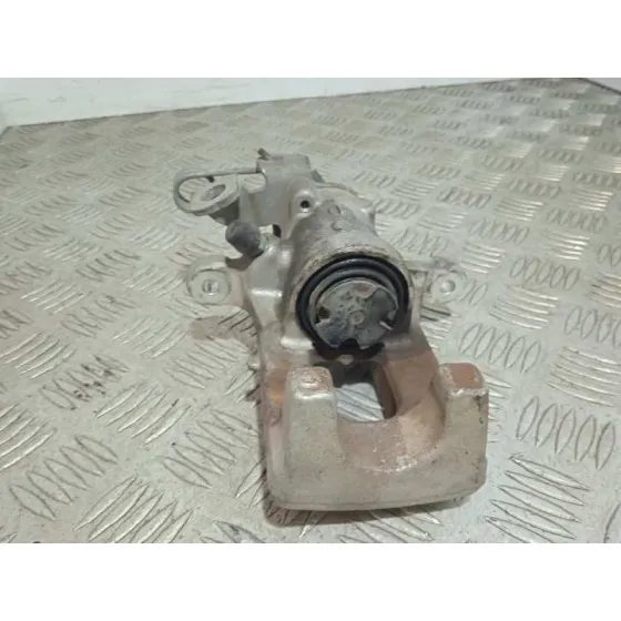 Pinza Freno Trasera Derecha para Opel Corsa F