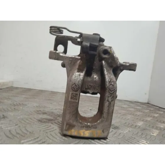 Pinza Freno Trasera Izquierda para Opel Corsa F