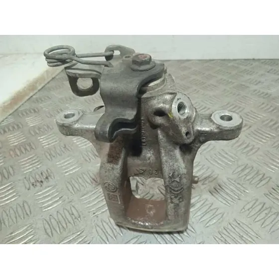 Pinza Freno Trasera Izquierda para Opel Corsa F