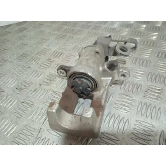 Pinza Freno Trasera Izquierda para Opel Corsa F