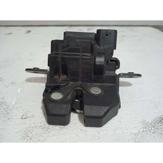 Cerradura Maletero / Porton para Jeep Renegade