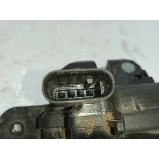 Cerradura Maletero / Porton para Jeep Renegade