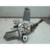 Motor Limpia Trasero para Jeep Renegade