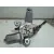 Motor Limpia Trasero para Jeep Renegade