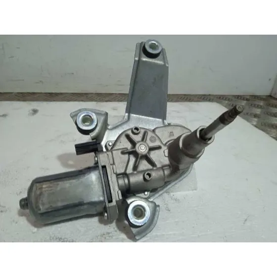 Motor Limpia Trasero para Jeep Renegade