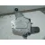 Motor Limpia Trasero para Jeep Renegade