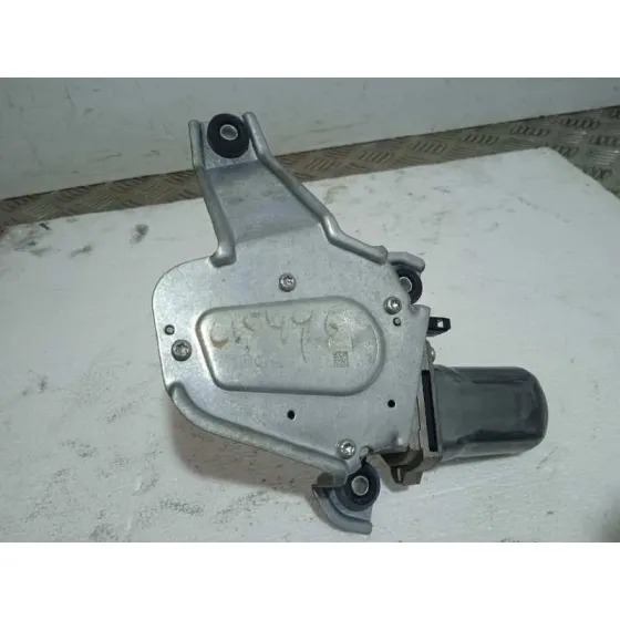Motor Limpia Trasero para Jeep Renegade