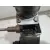 Motor Limpia Trasero para Jeep Renegade