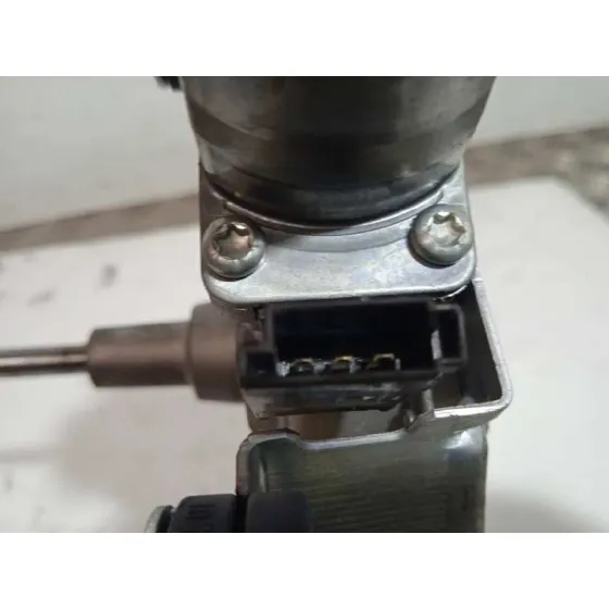 Motor Limpia Trasero para Jeep Renegade
