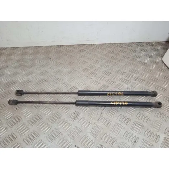 Amortiguadores Maletero / Porton para Jeep Renegade